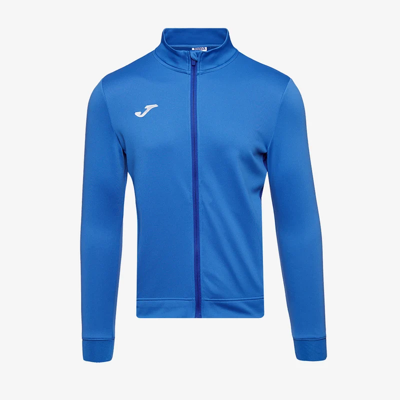 Chaqueta Joma Winner II