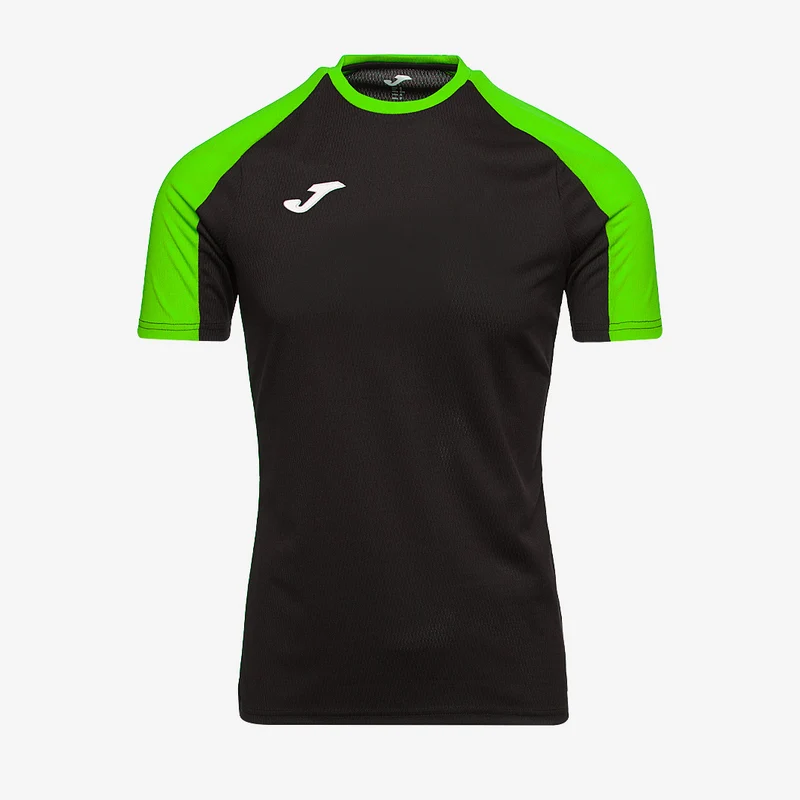 Camiseta Joma Eco-Championship MC