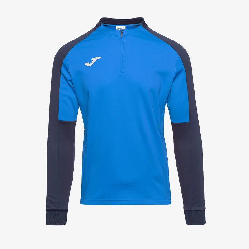 Camiseta Joma Eco-Championship 1/2 Cremallera