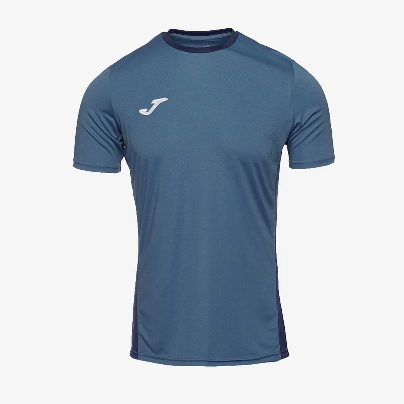 Camiseta Joma Winner II MC