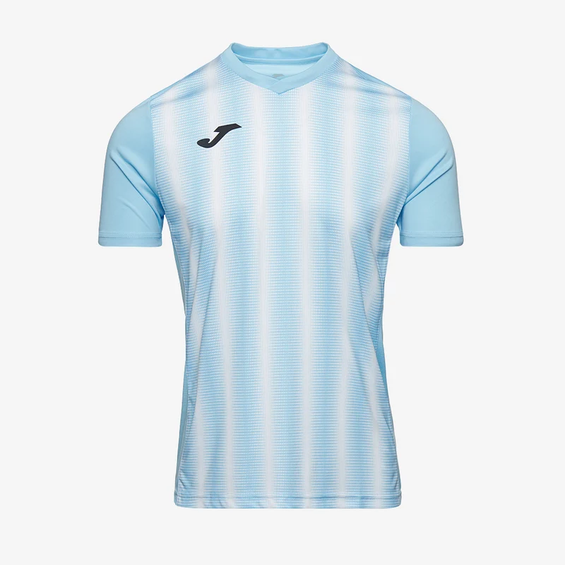 Camiseta Joma Inter II MC