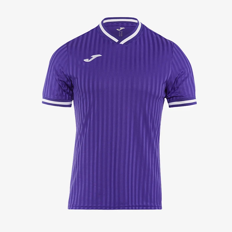 Camiseta MC Joma Toletum III