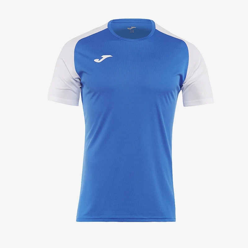 Camiseta MC Joma Academy IV