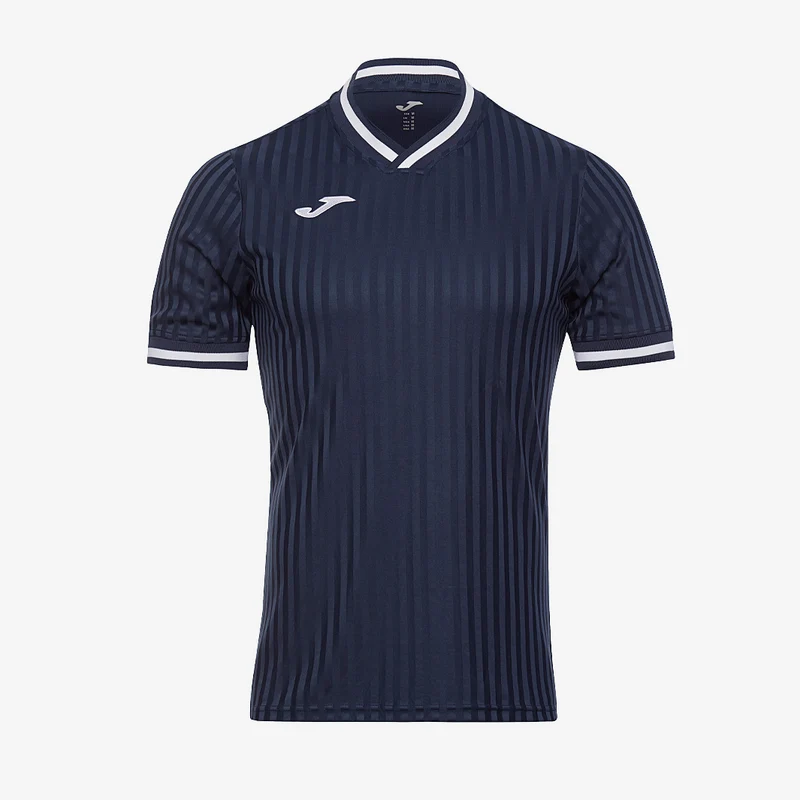 Camiseta MC Joma Toletum III