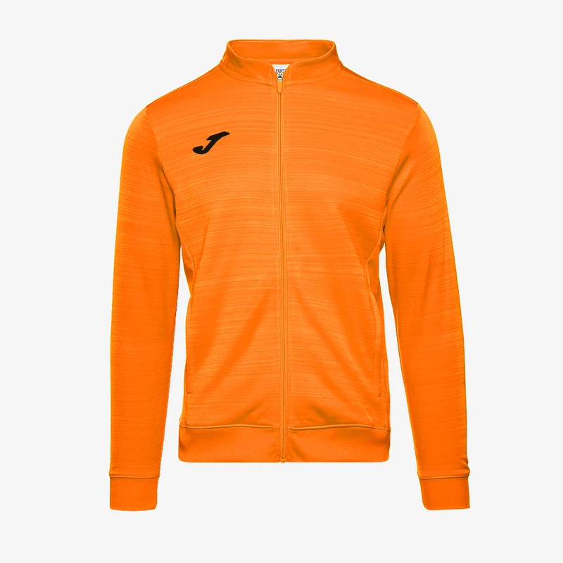 Chaqueta Joma Grafity III