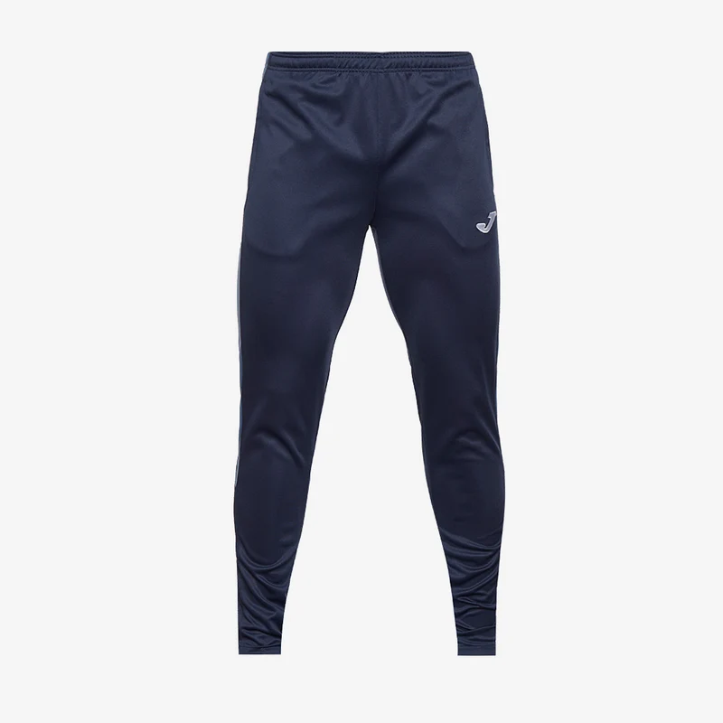 Pantalones Joma Eco-Championship