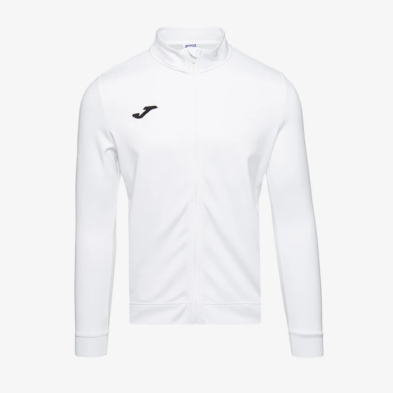 Chaqueta Joma Winner II