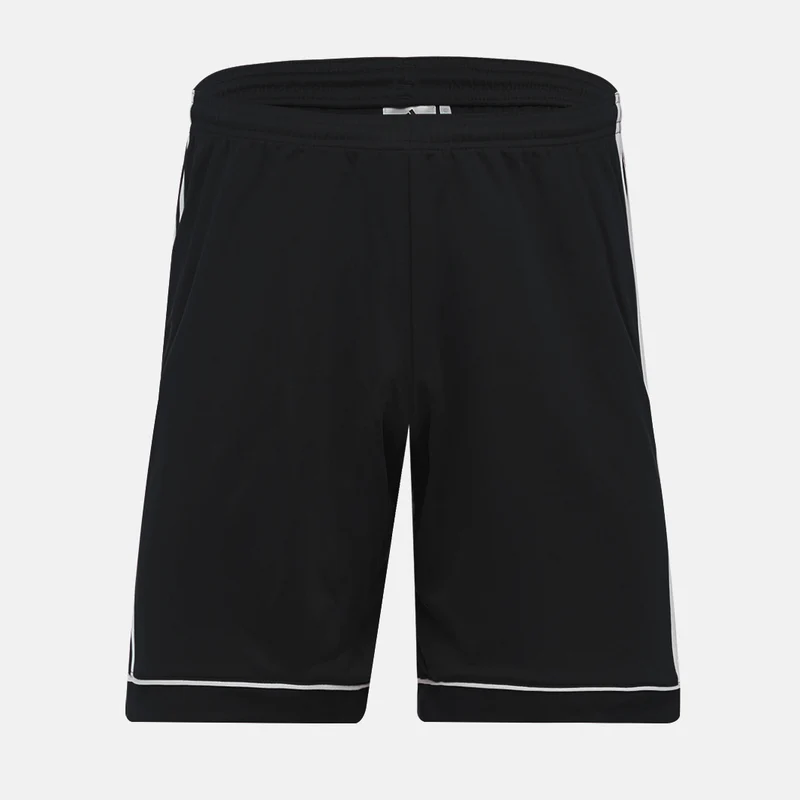 Pantalones Cortos adidas Squadra 17 para niños