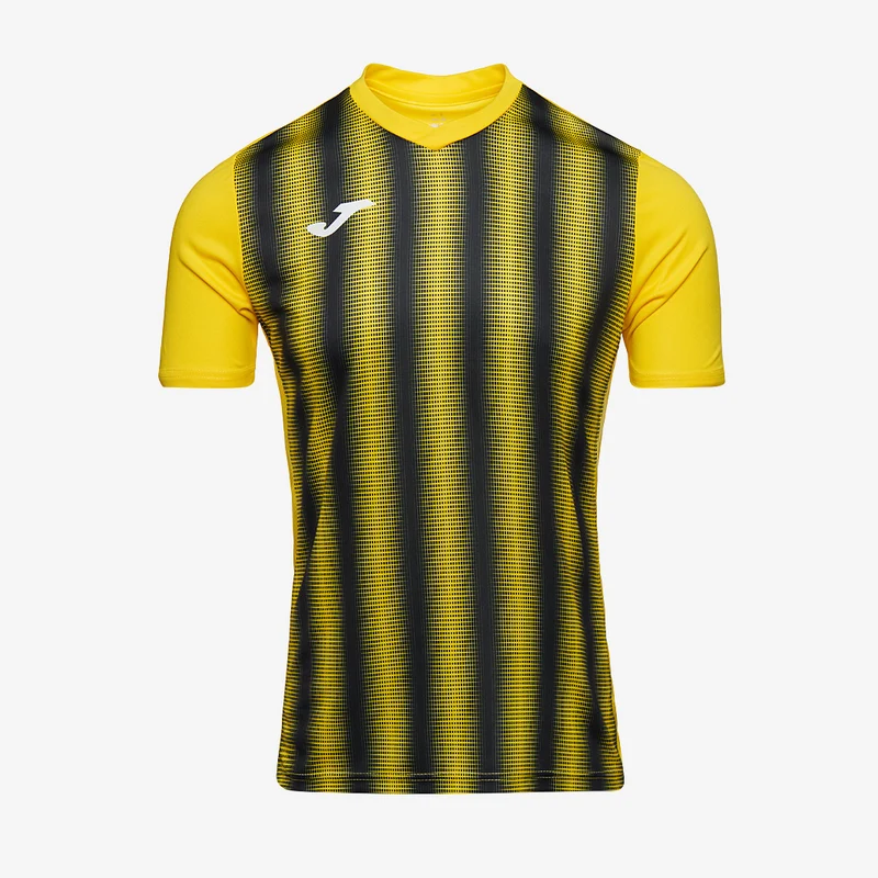 Camiseta Joma Inter II MC