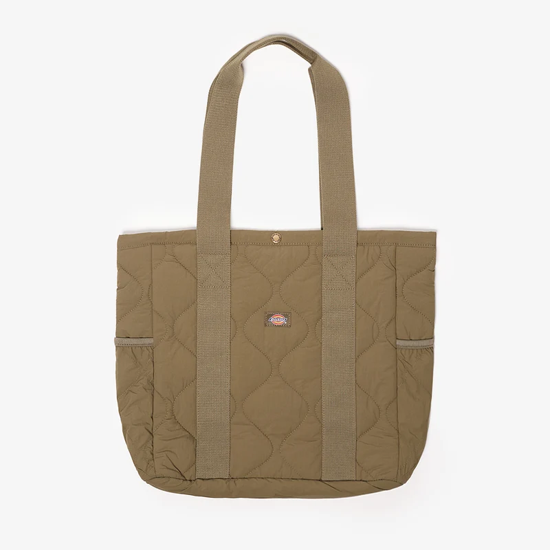Bolso Dickies Thorsby