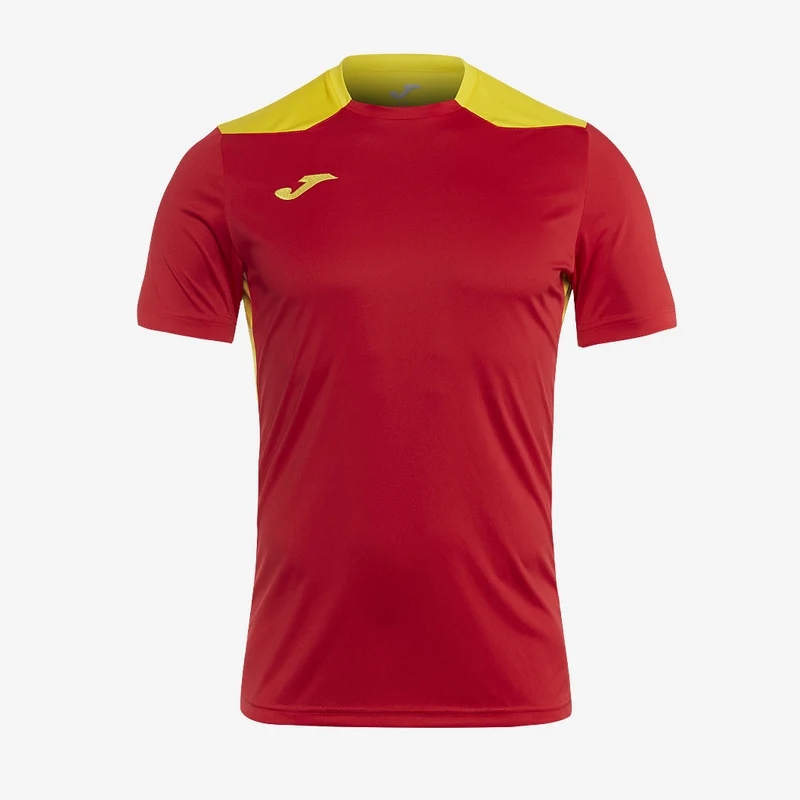 Camiseta MC Joma Championship VI