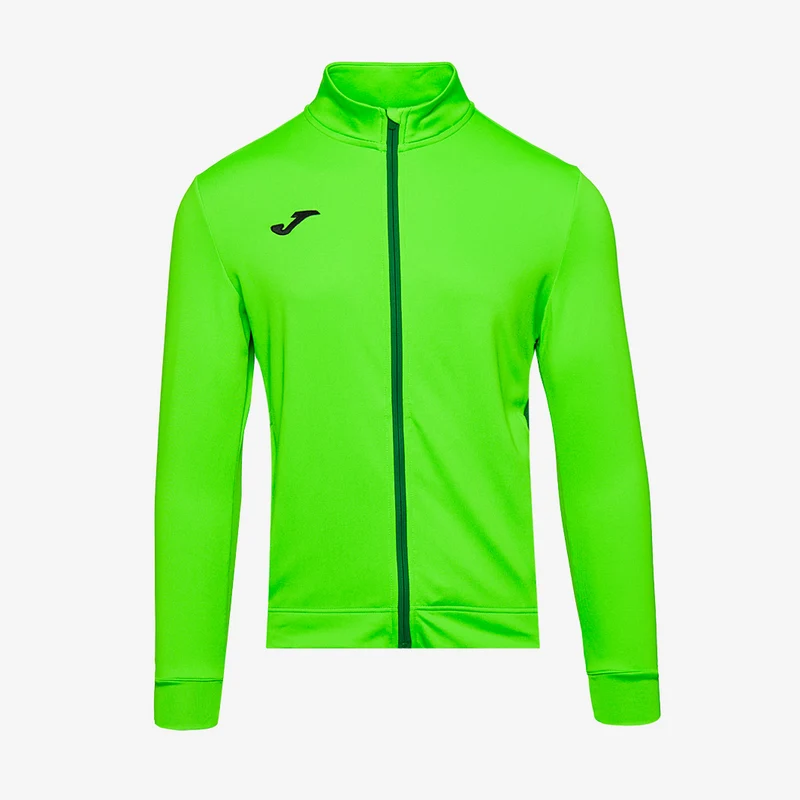 Chaqueta Joma Winner II