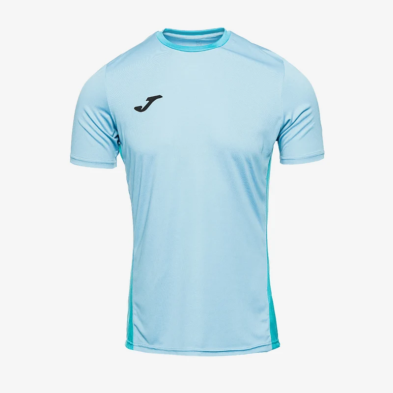 Camiseta Joma Winner II MC