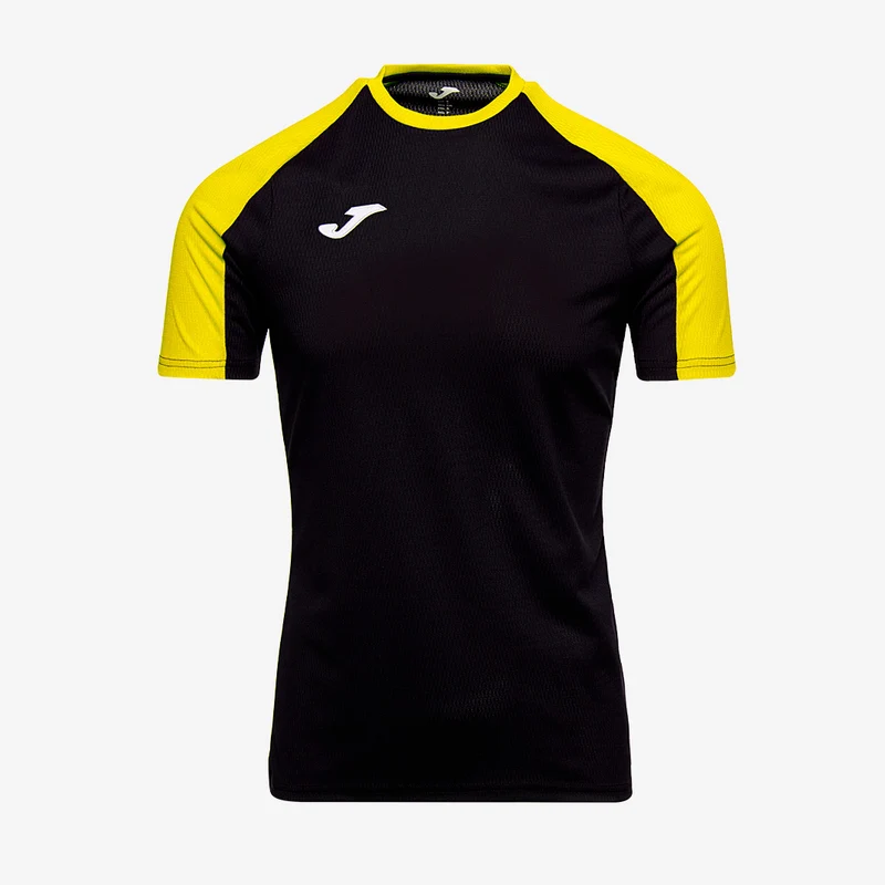 Camiseta Joma Eco-Championship MC