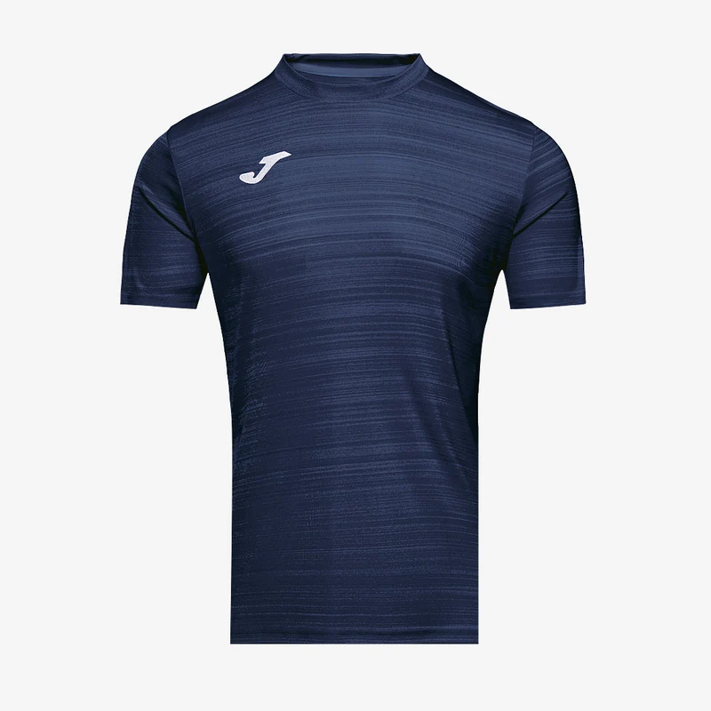 Camiseta Joma Grafity III MC