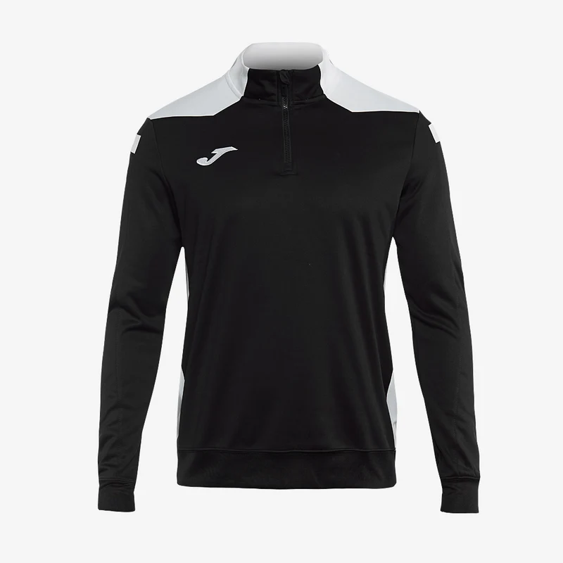Camiseta 1/2 Cremallera Joma Championship IV