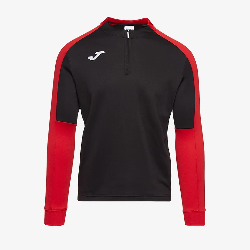 Camiseta Joma Eco-Championship 1/2 Cremallera