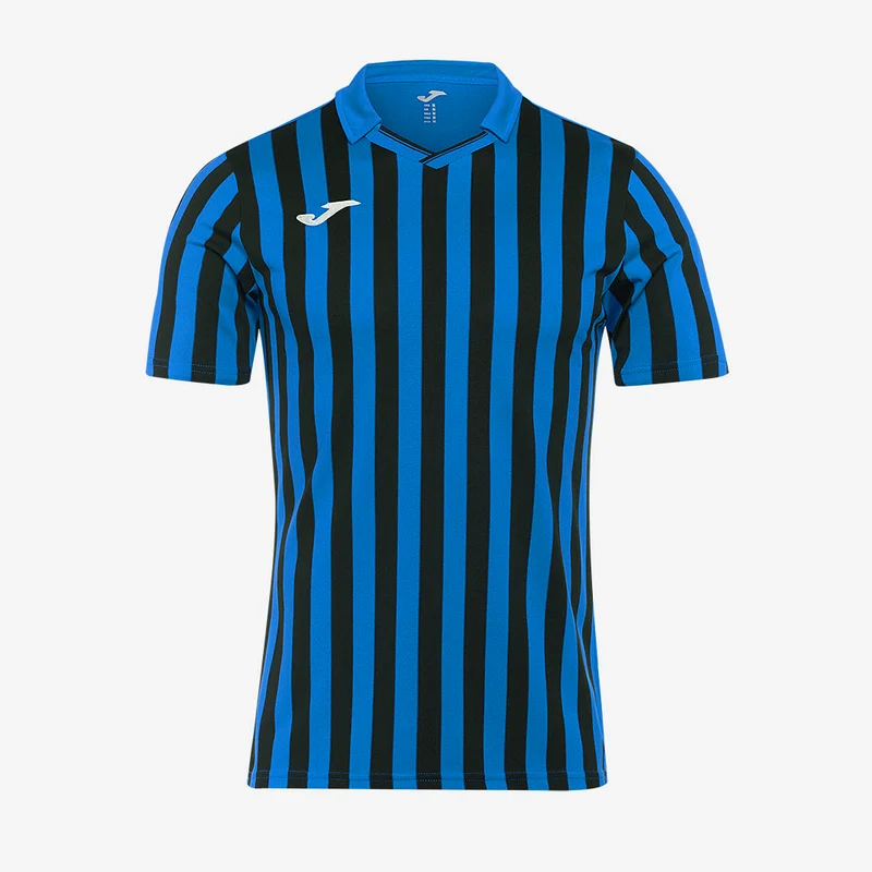 Camiseta MC Joma Copa II