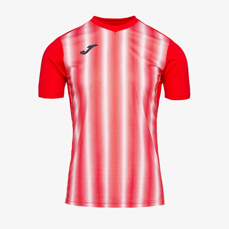 Camiseta Joma Inter II MC