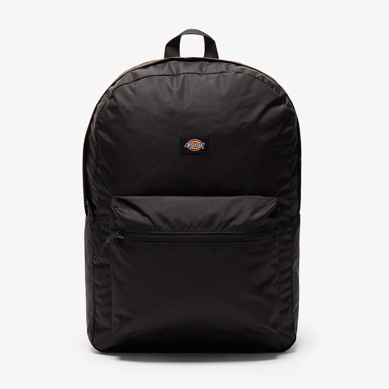 Dickies Chickaloon
