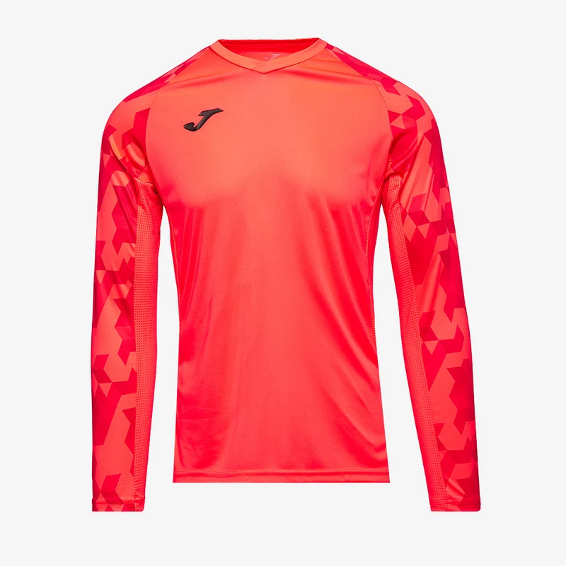 Set de portero Joma Zamora VII