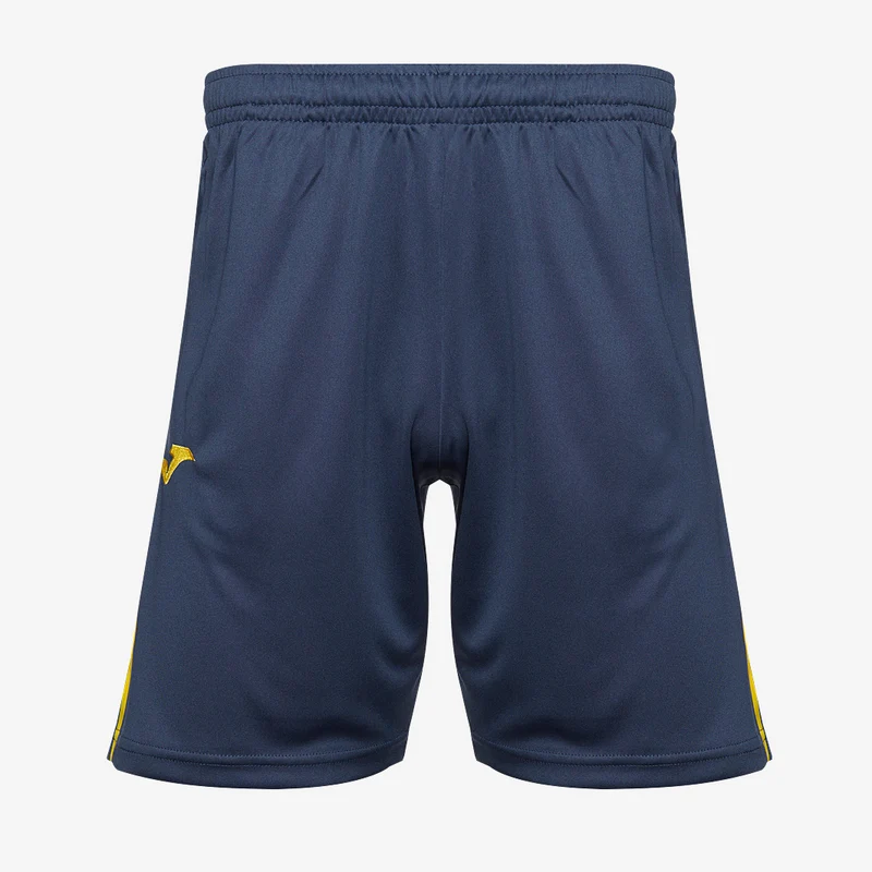 Joma Championship VII Bermuda Shorts