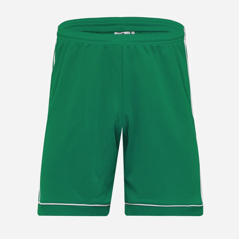 Pantalones Cortos adidas Squadra 17 para niños