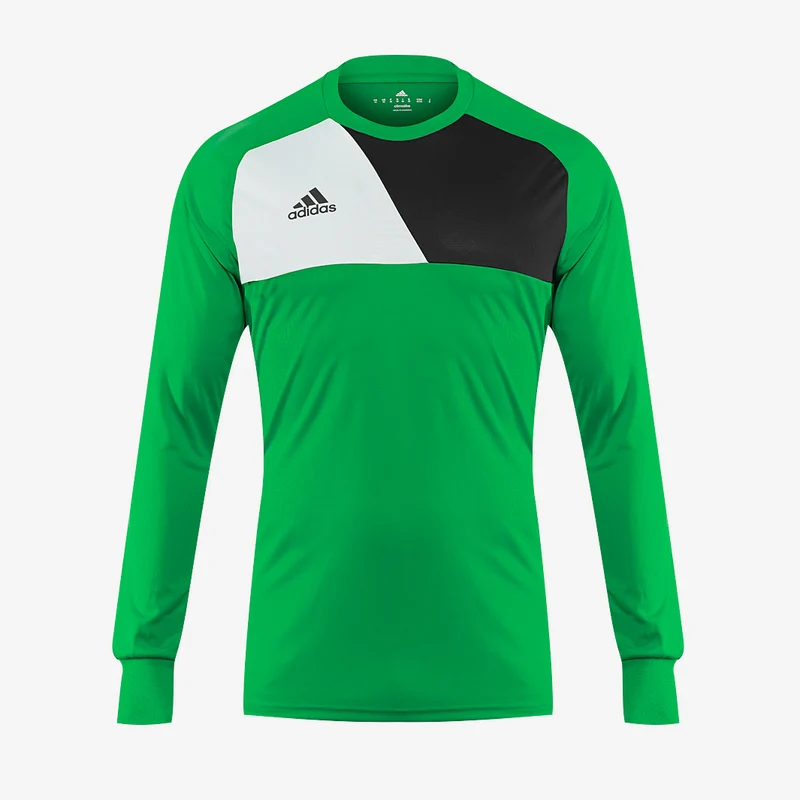 Camiseta adidas Assita 17 GK para niños