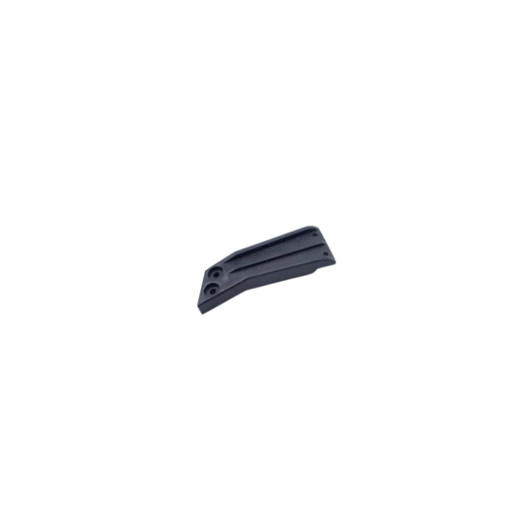 Soporte de guardabarros trasero KuKirin G2 Pro
