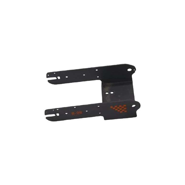 Horquilla trasera Kukirin G4