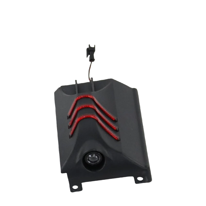 Conjunto de luz lateral delantera izquierda G3 Pro - Versión A