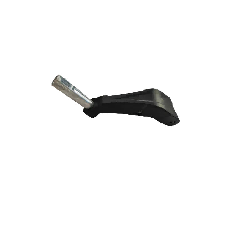 Kukirin G2 Master Small Crossbeam (incluye tubo roscado)