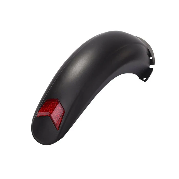 Guardabarros trasero Kukirin M4 y M4 Pro