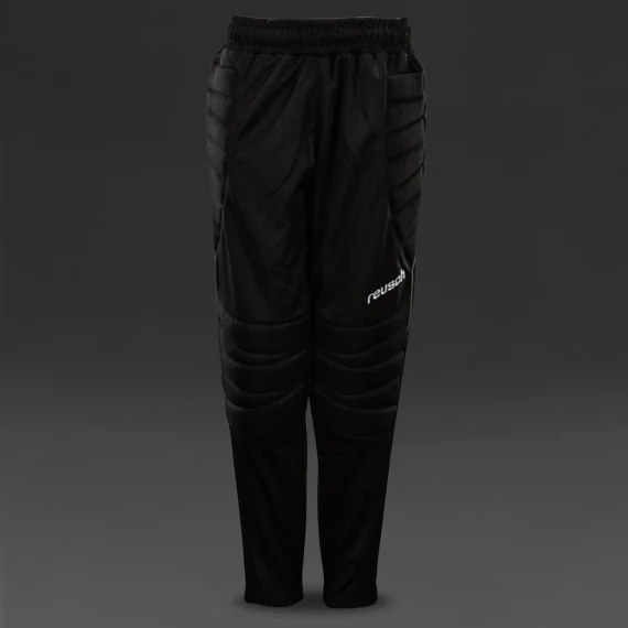 Reusch Junior Detainer GK Pants