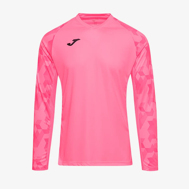 Set de portero Joma Zamora VII