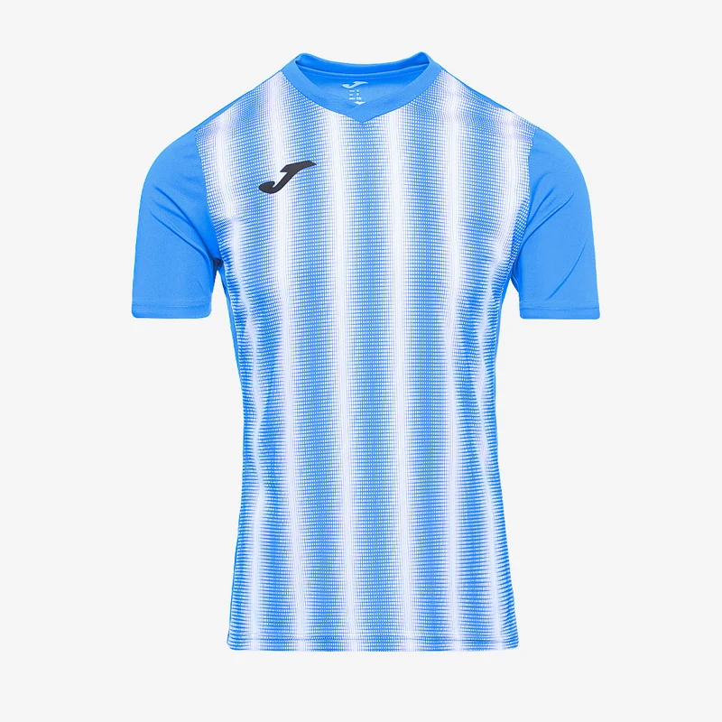 Camiseta Joma Inter II MC