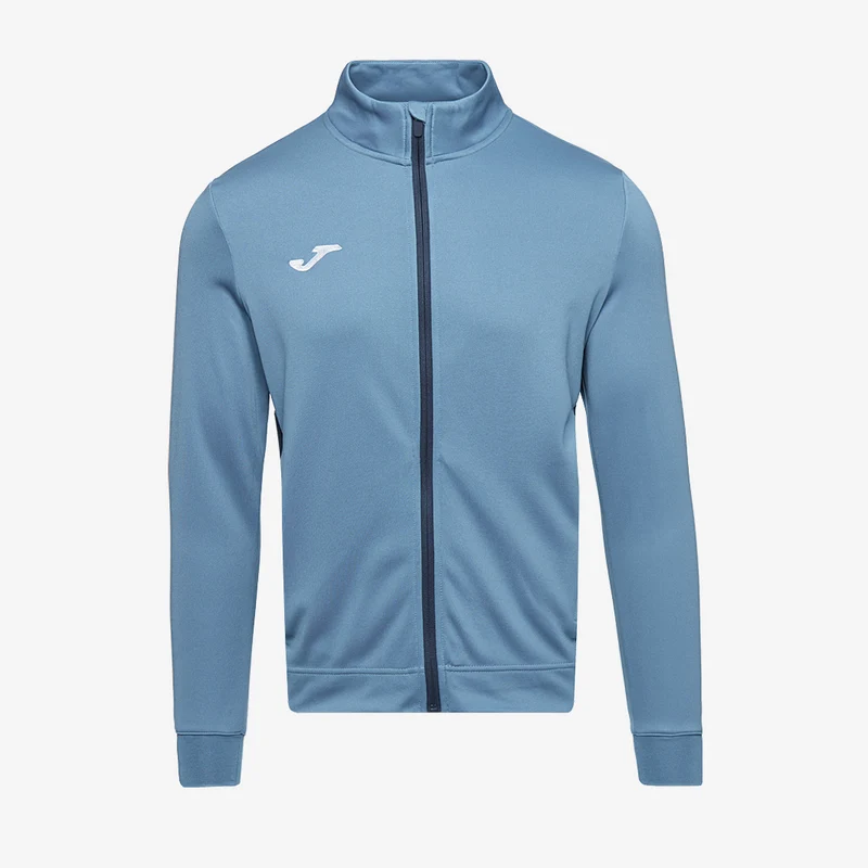 Chaqueta Joma Winner II