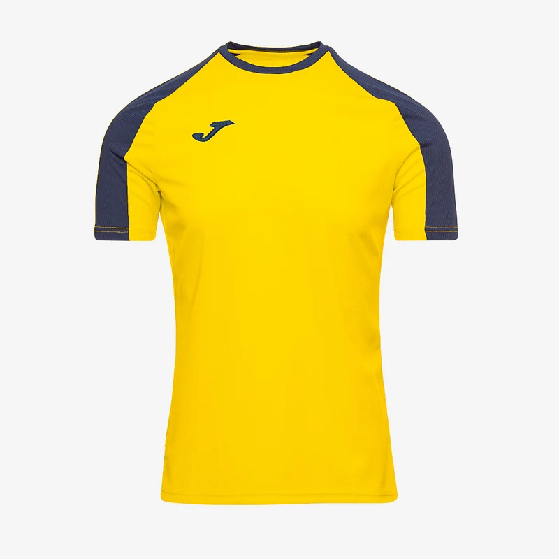 Camiseta Joma Eco-Championship MC
