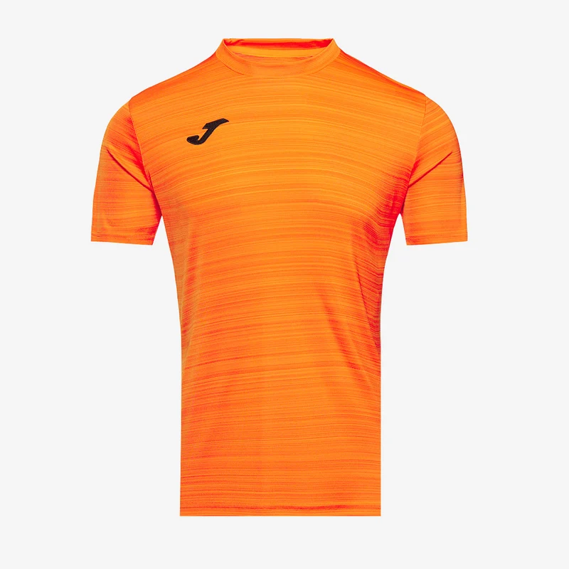 Camiseta Joma Grafity III MC