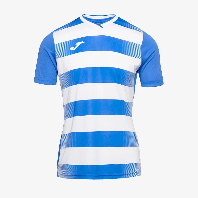 Camiseta Joma Europa V MC