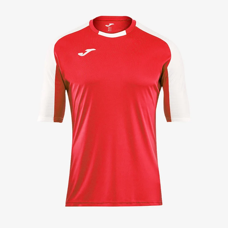 Camiseta Joma
