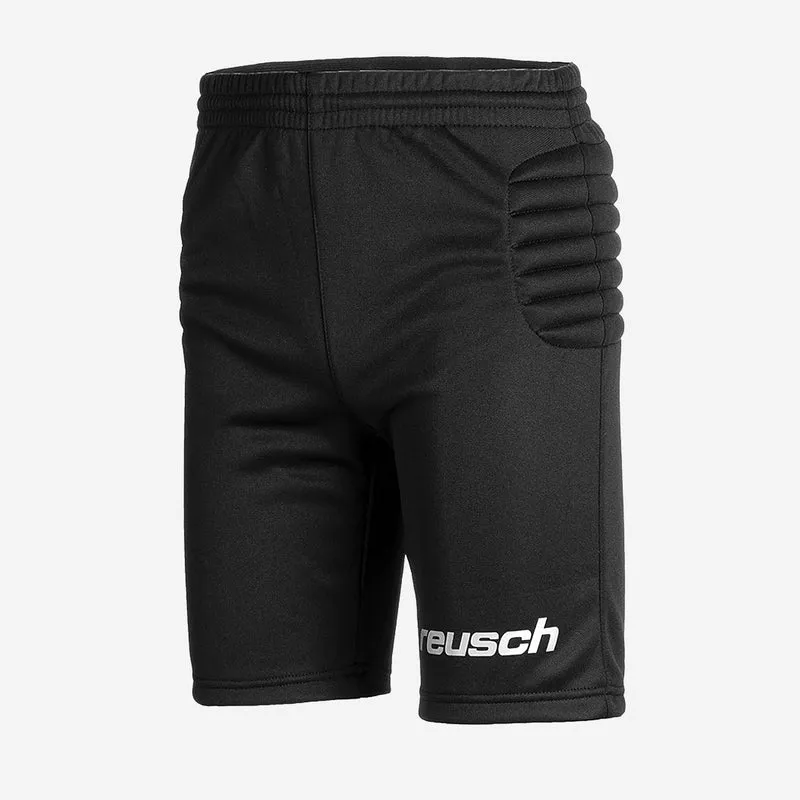 Pantalón Corto Reusch Starter II para Niños