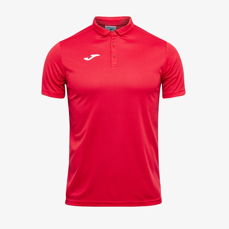 Polo Joma Hobby