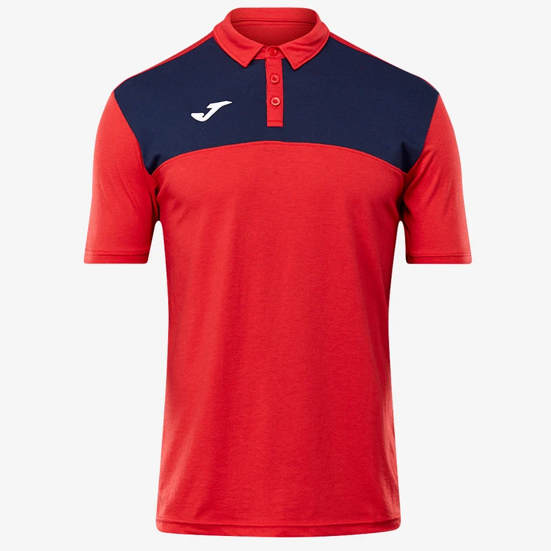 Polo Joma Winner