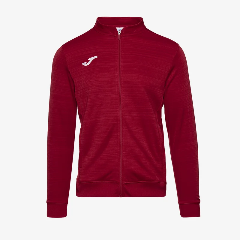 Chaqueta Joma Grafity III