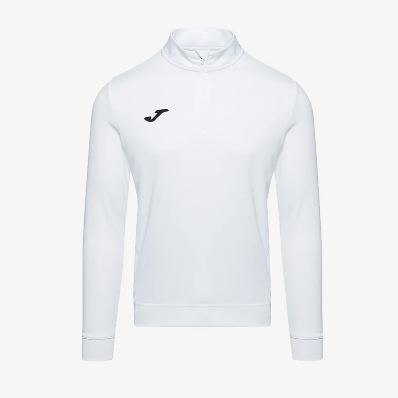 Camiseta Joma Winner II 1/4 Cremallera