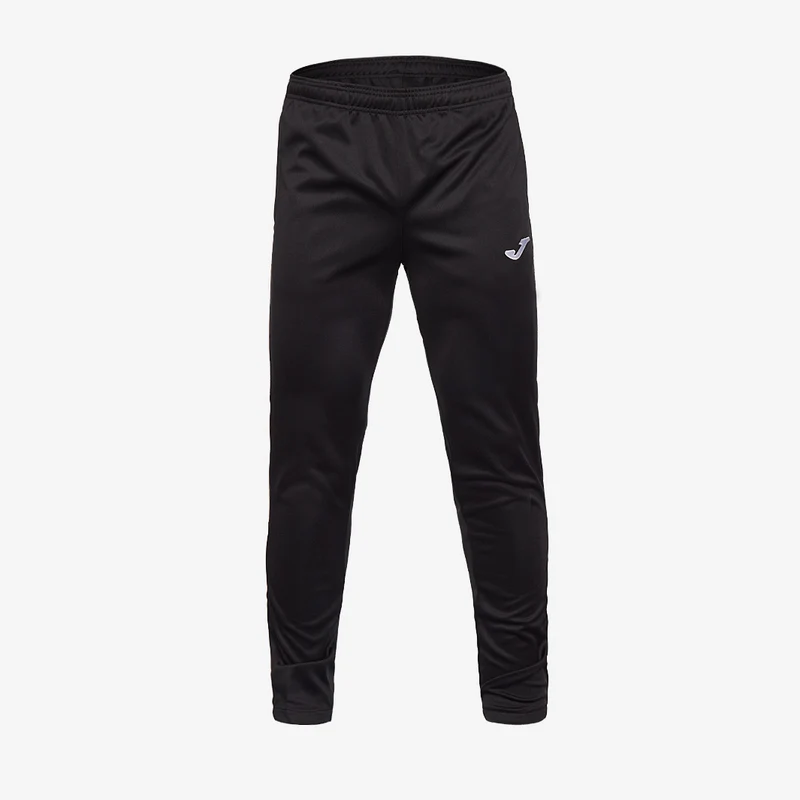Pantalones Joma Eco-Championship