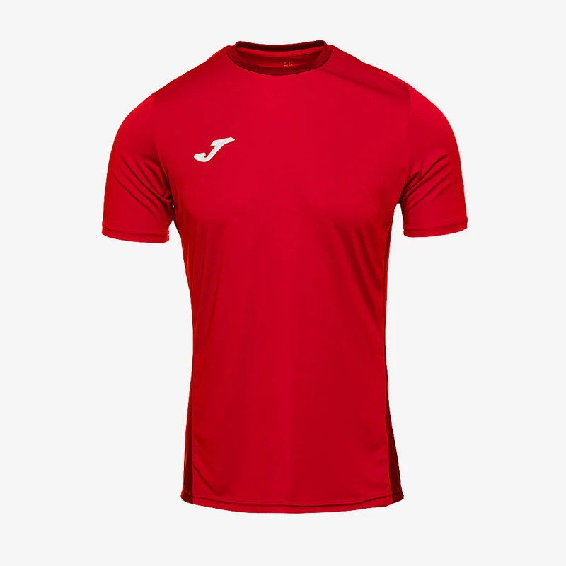 Camiseta Joma Winner II MC