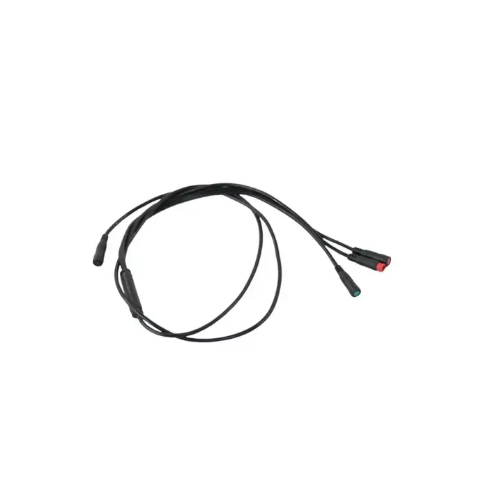 Arnés de cableado Kukirin G3 Pro