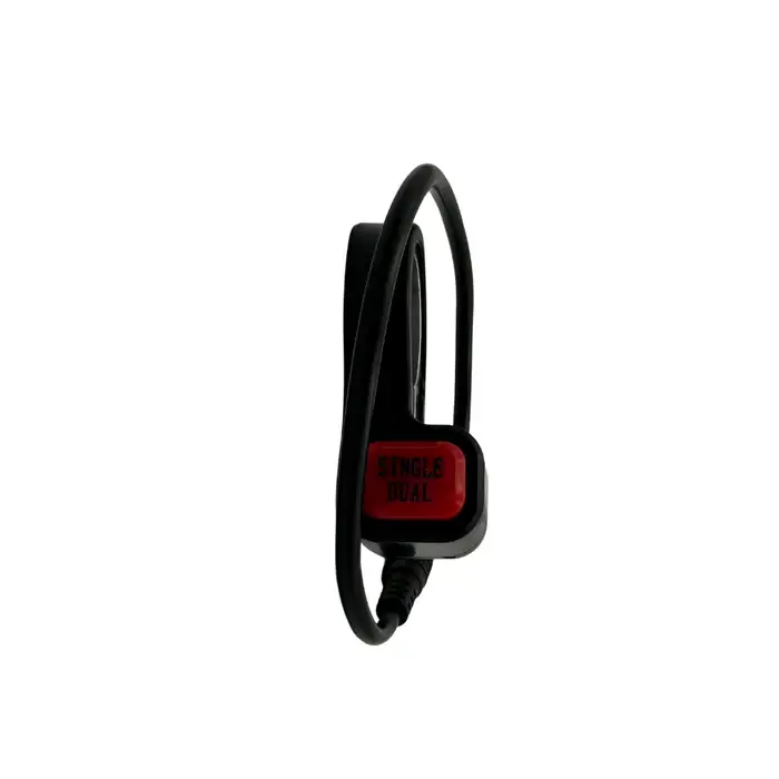 Interruptor múltiple Kukirin G3 Pro